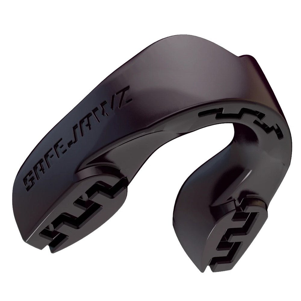 SafeJawz Intro Mouth Guard - Mouth Guards