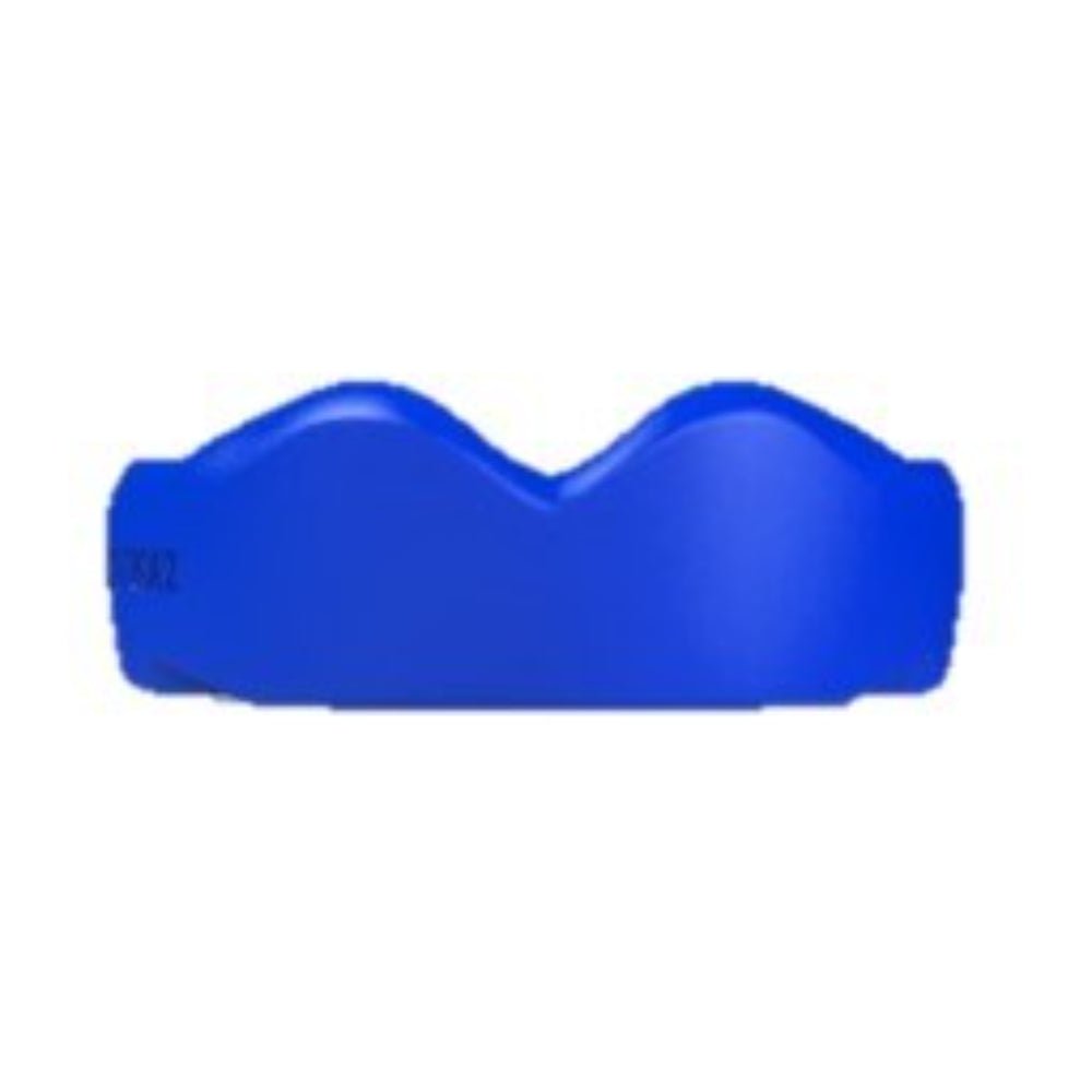SafeJawz Intro Mouth Guard - Mouth Guards