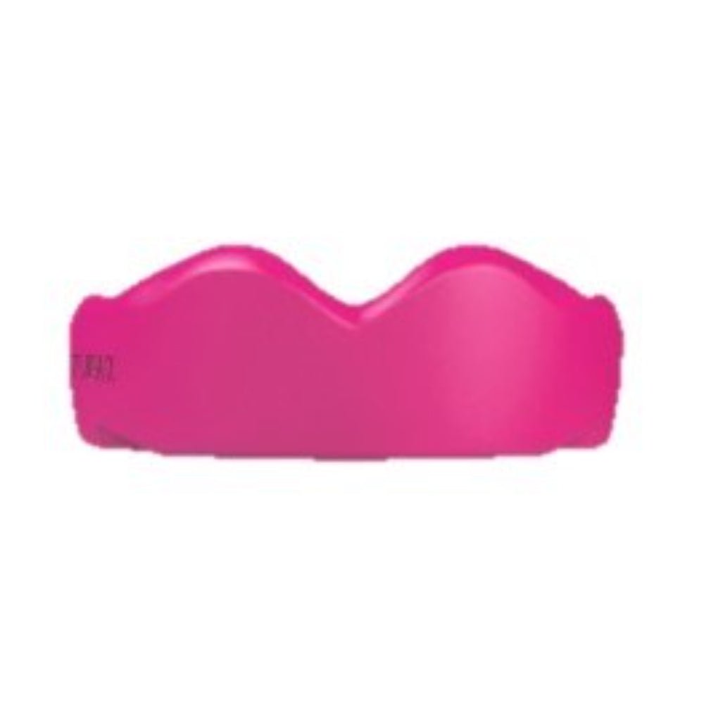 SafeJawz Intro Mouth Guard - Mouth Guards