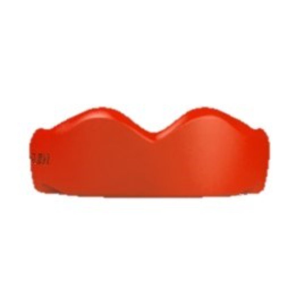 SafeJawz Intro Mouth Guard - Mouth Guards