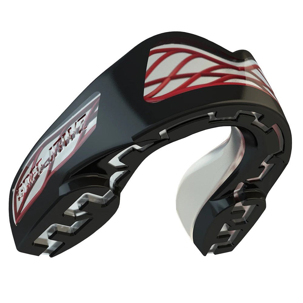 SafeJawz Nitro Mouth Guard - Mouth Guards