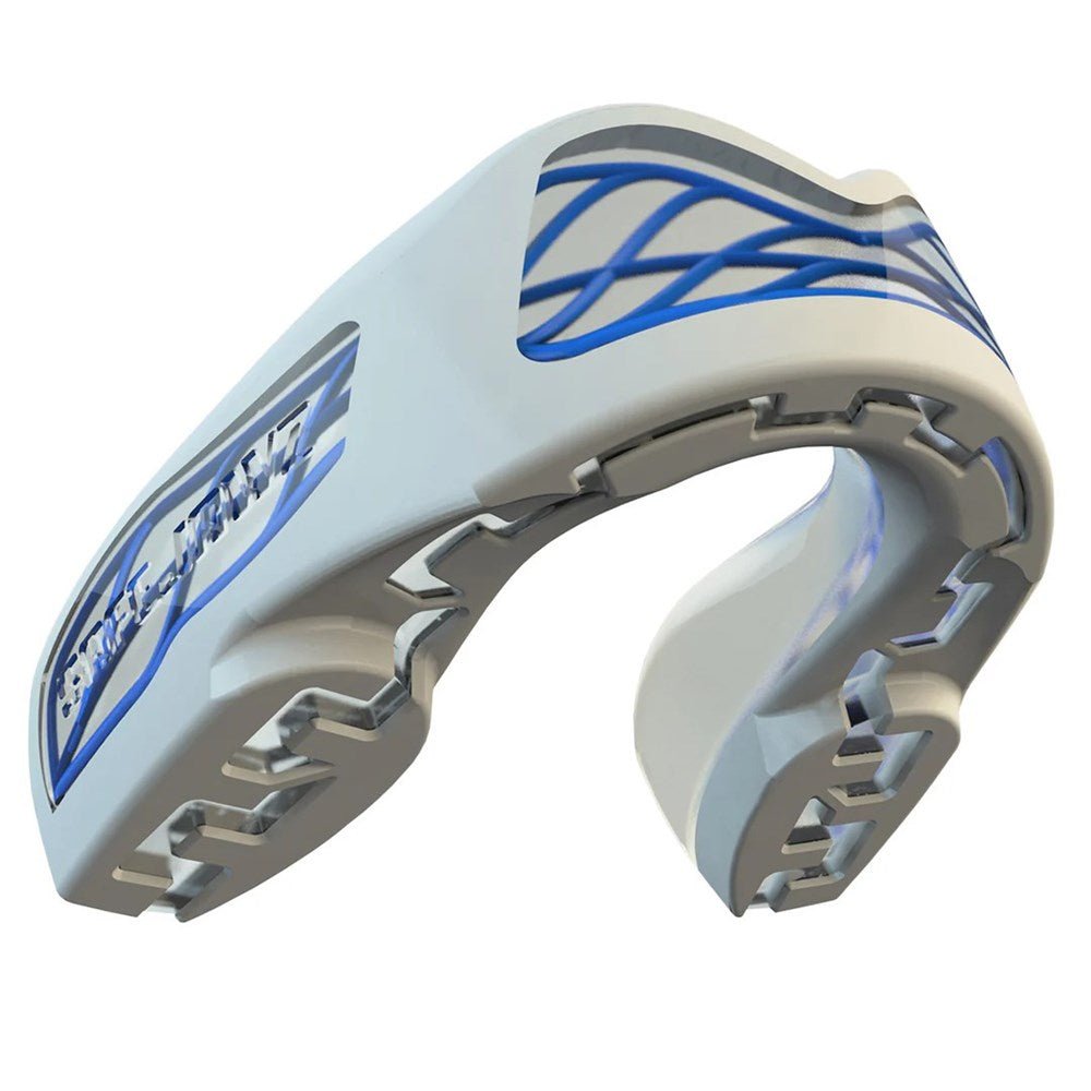 SafeJawz Nitro Mouth Guard - Mouth Guards