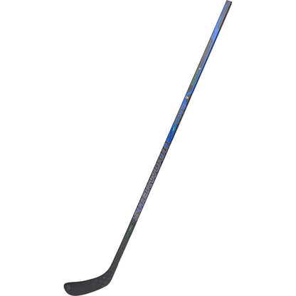 Sher - Wood Code Encrypt 3 Composite Hockey Stick - Sticks