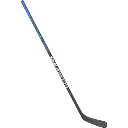 Sher - Wood Code Encrypt Pro Composite Hockey Stick - Sticks