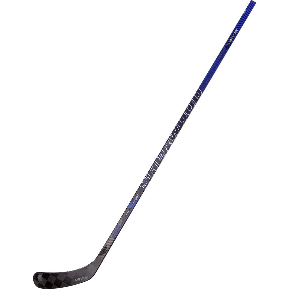 Sher-Wood Code Photon 3 Composite Hockey Stick - Sticks