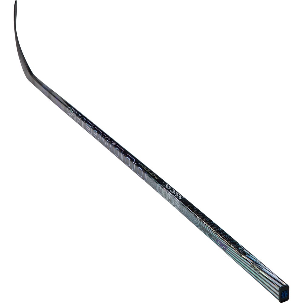 Sher-Wood Code Photon Pro Composite Hockey Stick - Sticks