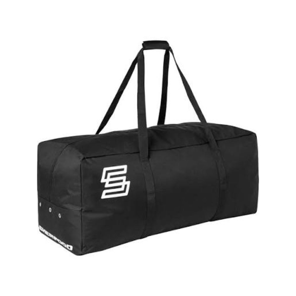 Sher-Wood Core Hockey Carry Bag - Player Bags