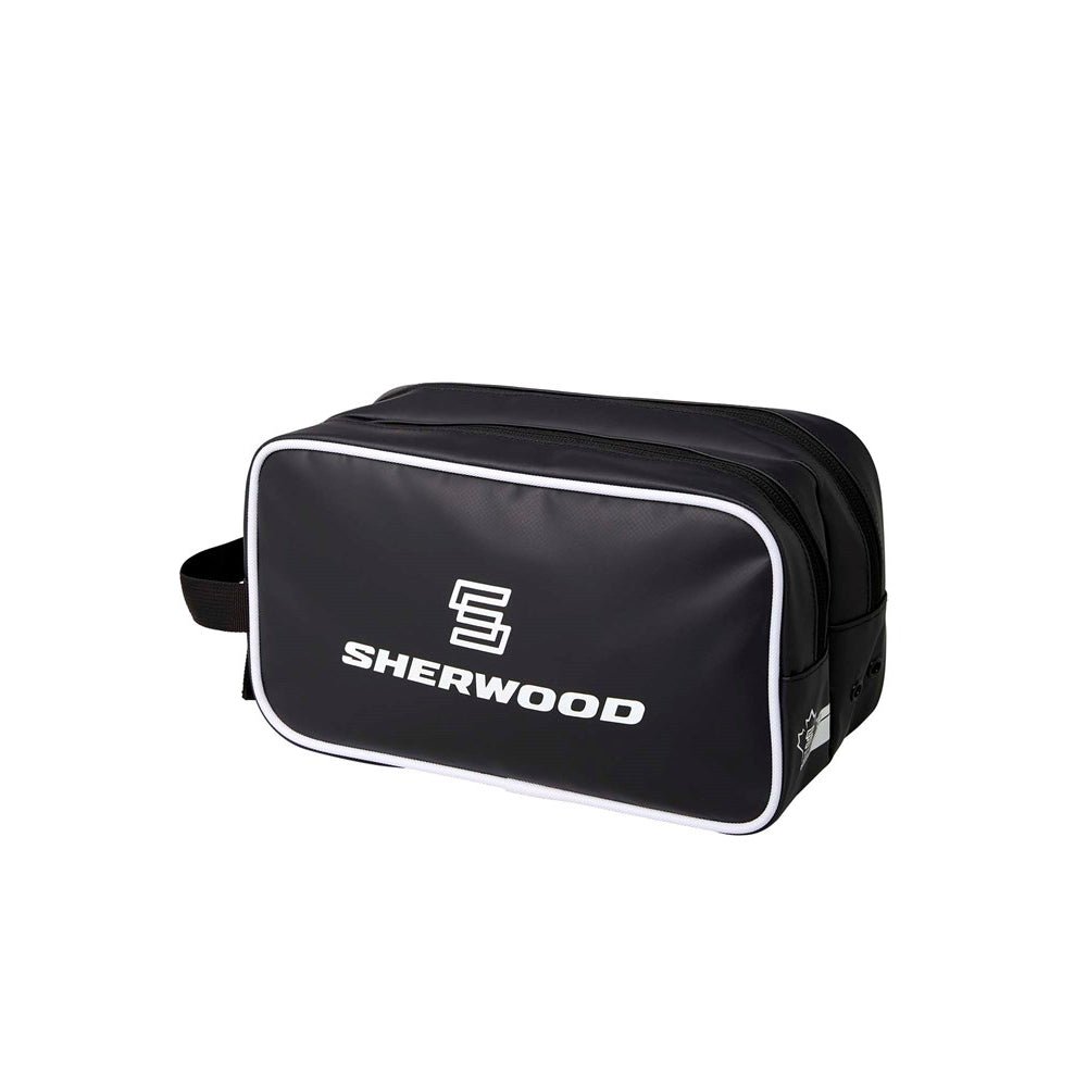 Sher - Wood Pro Accessory Bag - Other Bags