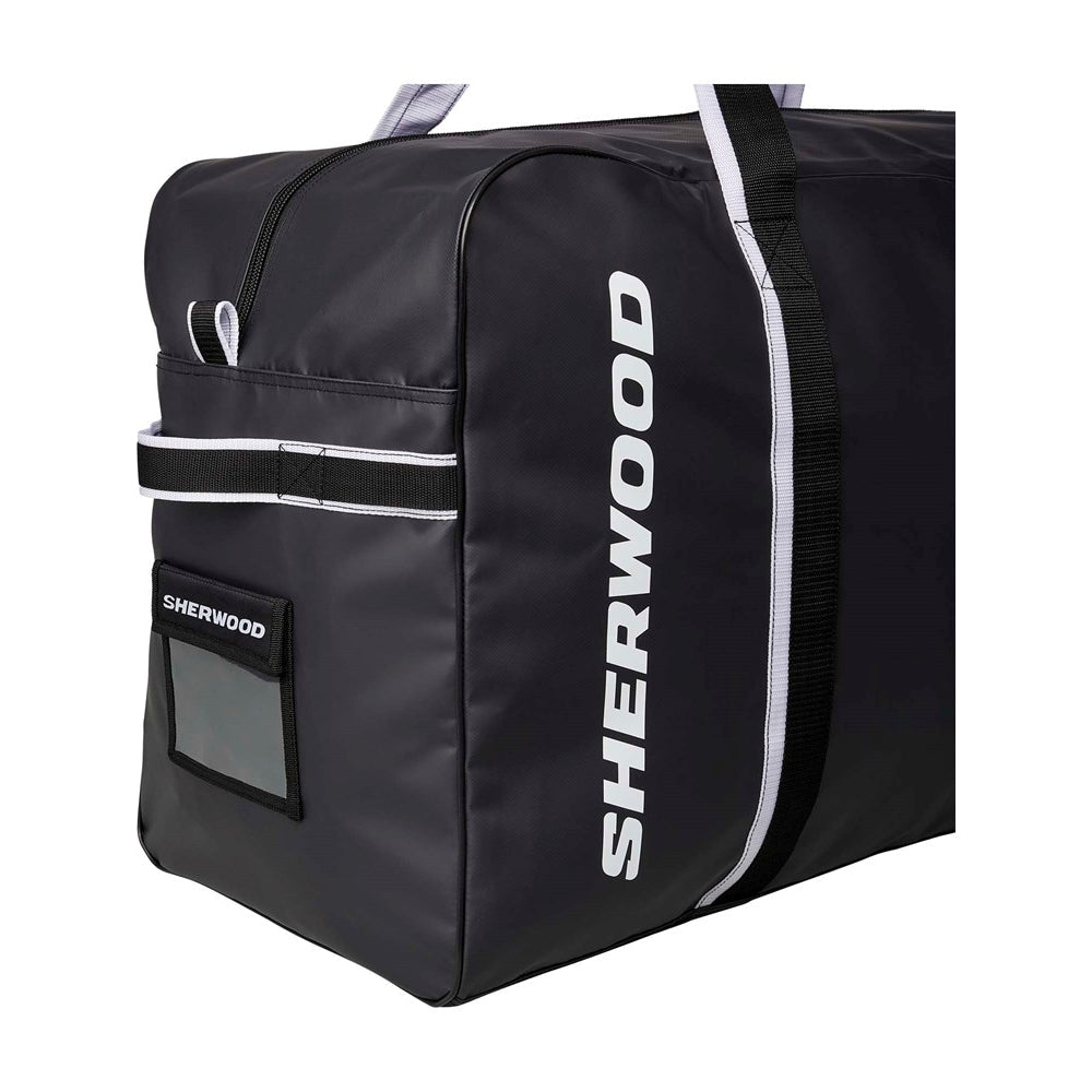 Sher - Wood Pro Coaching Bag - Other Bags
