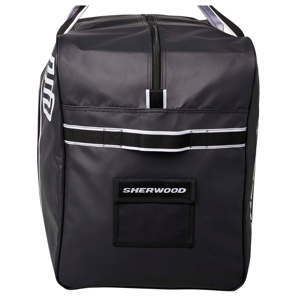 Sher - Wood Pro Coaching Bag - Other Bags