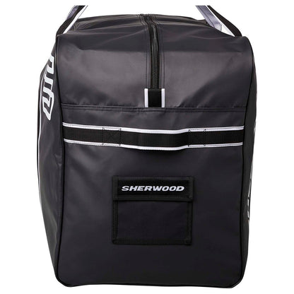 Sher - Wood Pro Coaching Bag - Other Bags