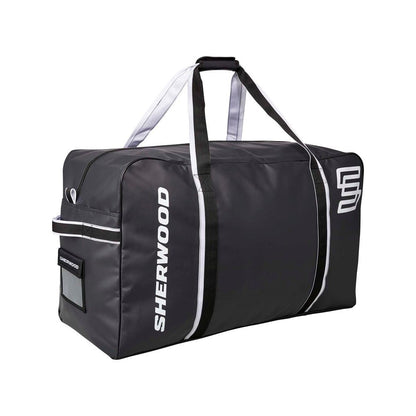 Sher - Wood Pro Coaching Bag - Other Bags