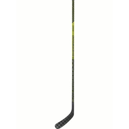 Sher - Wood Rekker Element 1 Composite Hockey Stick - Sticks