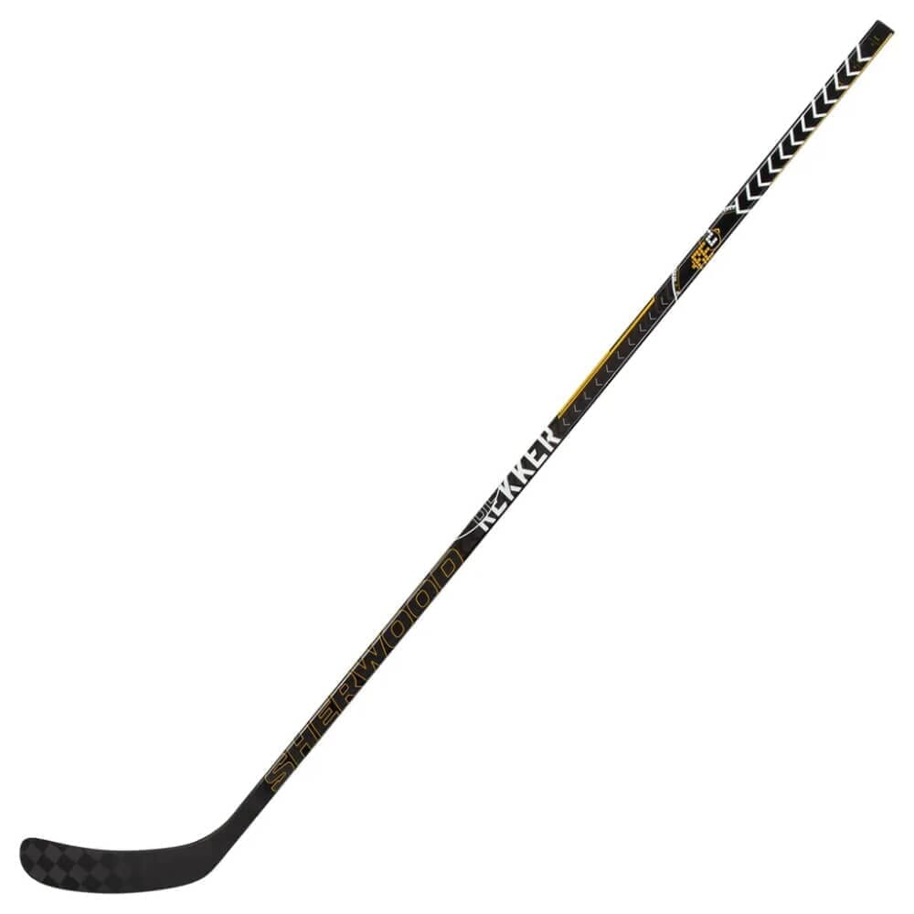Sher - Wood Rekker Element 2 Composite Hockey Stick - Sticks