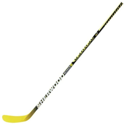Sher - Wood Rekker Element 3 Composite Hockey Stick - Sticks
