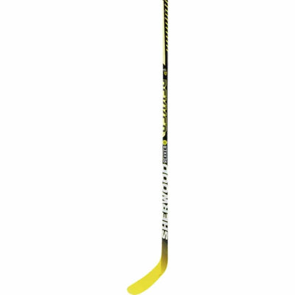 Sher - Wood Rekker Element 3 Composite Hockey Stick - Sticks