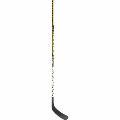 Sher - Wood Rekker Element 3 Composite Hockey Stick - Sticks