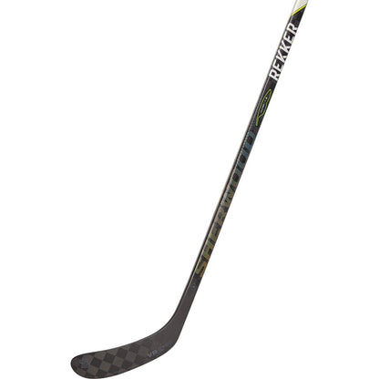 Sher - Wood Rekker Morph 1 Composite Hockey Stick - Sticks