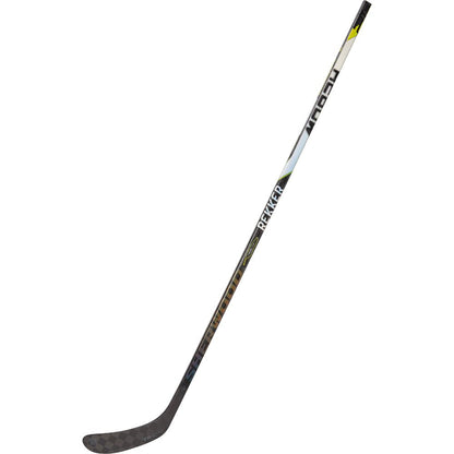 Sher - Wood Rekker Morph 1 Composite Hockey Stick - Sticks