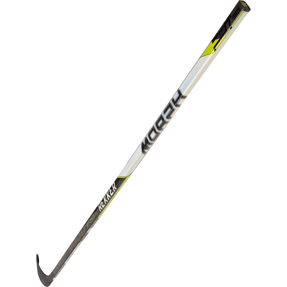 Sher - Wood Rekker Morph 1 Composite Hockey Stick - Sticks