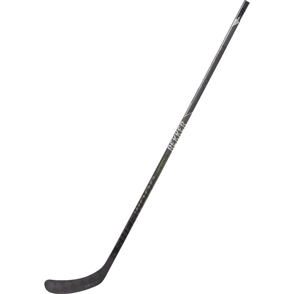 Sher - Wood Rekker Morph 2 Composite Hockey Stick - Sticks