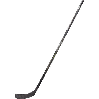 Sher - Wood Rekker Morph 2 Composite Hockey Stick - Sticks