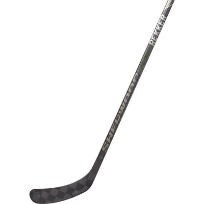 Sher - Wood Rekker Morph 2 Composite Hockey Stick - Sticks