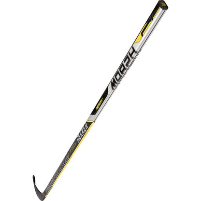Sher - Wood Rekker Morph 3 Composite Hockey Stick - Sticks