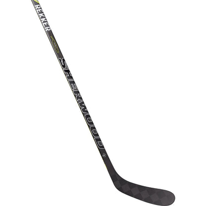 Sher - Wood Rekker Morph 3 Composite Hockey Stick - Sticks