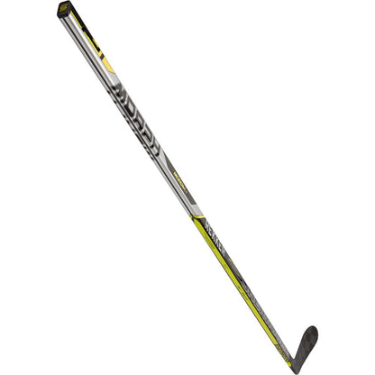 Sher - Wood Rekker Morph 3 Composite Hockey Stick - Sticks