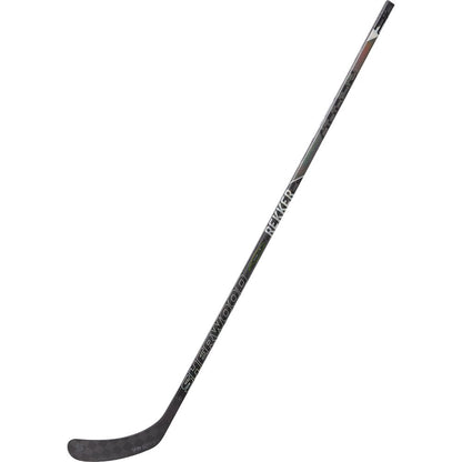 Sher - Wood Rekker Morph Pro Composite Hockey Stick - Sticks