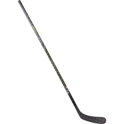 Sher - Wood Rekker Morph Pro Composite Hockey Stick - Sticks