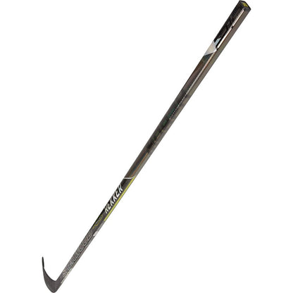 Sher - Wood Rekker Morph Pro Composite Hockey Stick - Sticks
