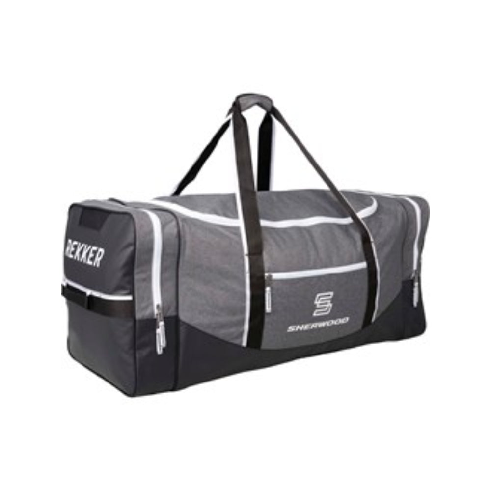 Sher - Wood Rekker Team Carry Bag - Player Bags