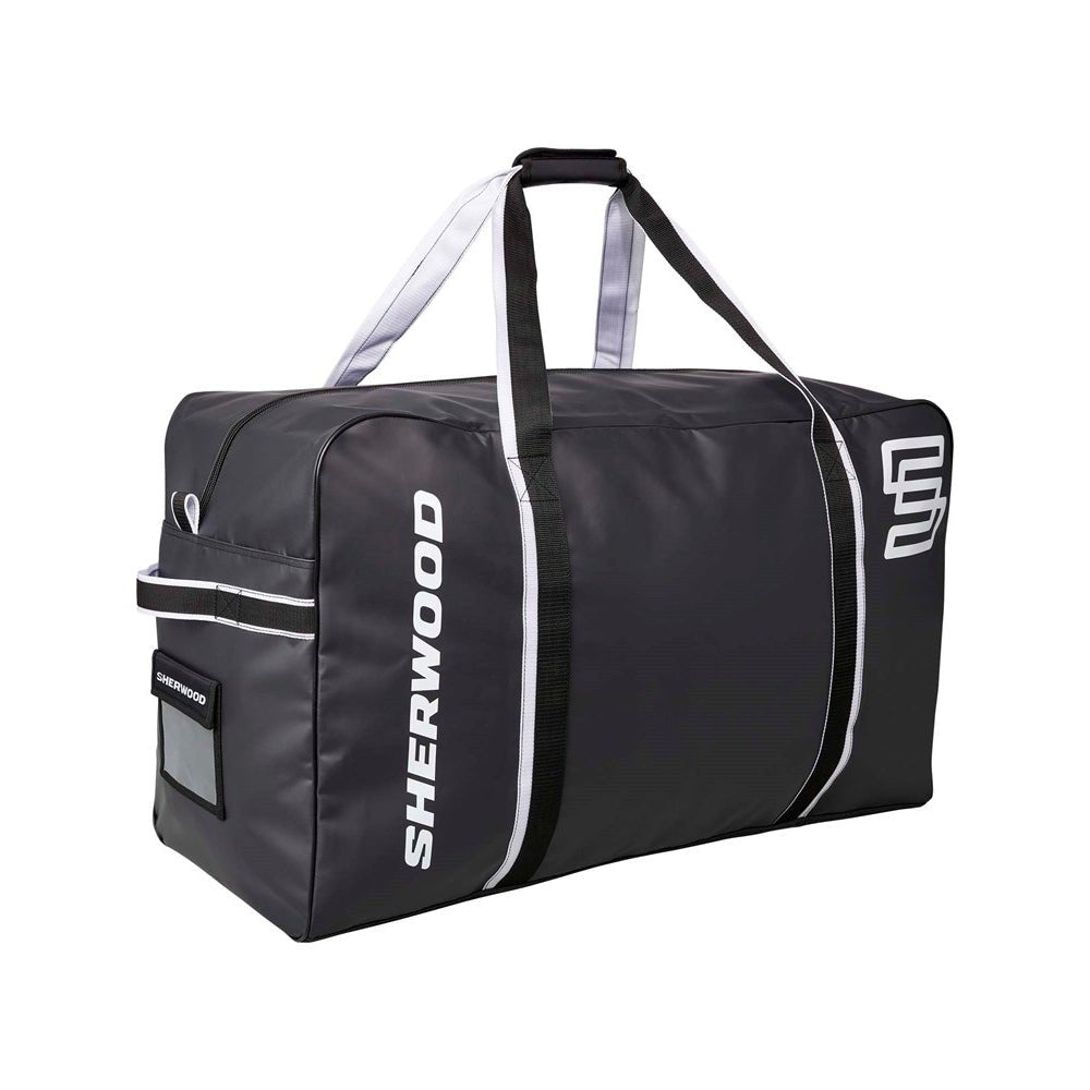 Sher - Wood S25 Pro Carry Bag - Player Bags