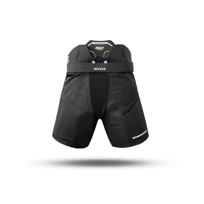 Sher - Wood SWD Lite Women's Hockey Shorts - Shorts/ Pants