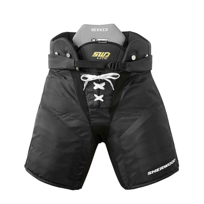 Sher - Wood SWD Lite Women's Hockey Shorts - Shorts/ Pants