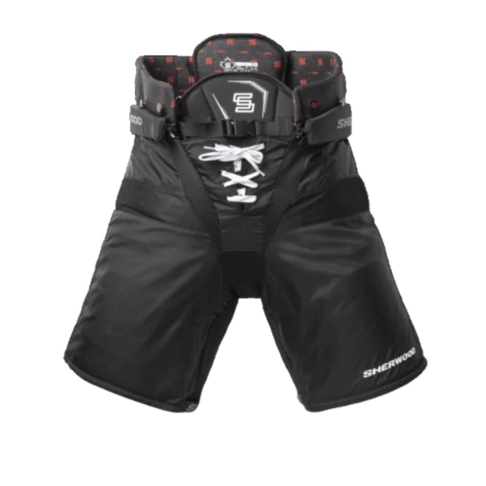 Sher - Wood SWD Women's Hockey Shorts - Shorts/ Pants