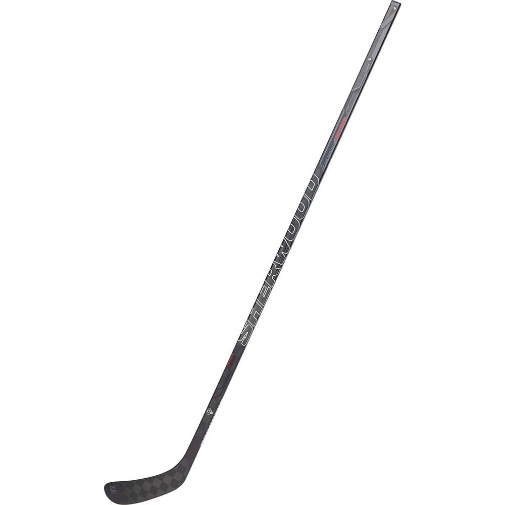 Sher - Wood T120 Pro Composite Hockey Stick - Sticks