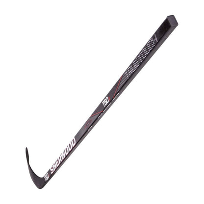 Sher - Wood T60X Composite Hockey Stick - Sticks