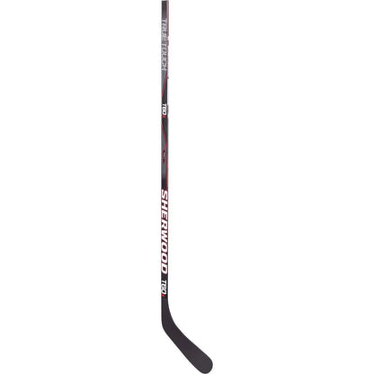 Sher - Wood T60X Composite Hockey Stick - Sticks
