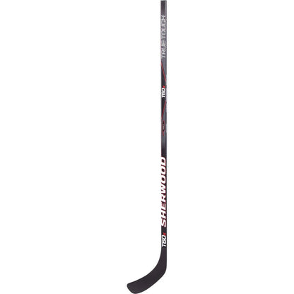Sher - Wood T60X Composite Hockey Stick - Sticks