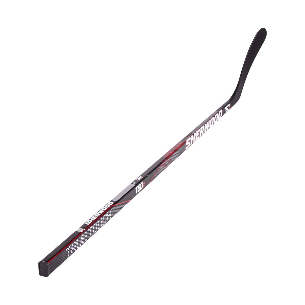 Sher - Wood T60X Composite Hockey Stick - Sticks