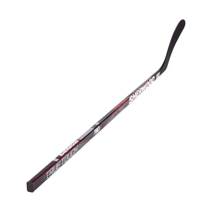Sher - Wood T60X Composite Hockey Stick - Sticks