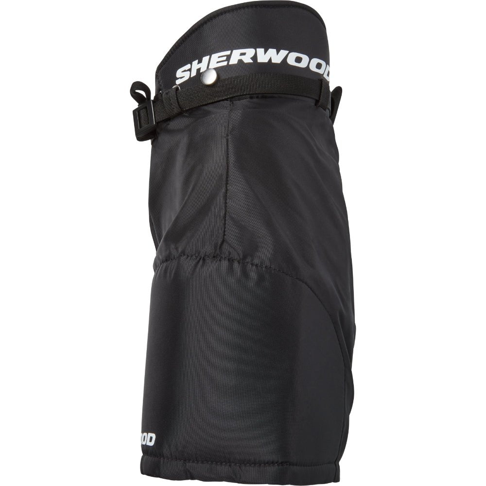 Sher - Wood T60X Hockey Shorts - Shorts/ Pants