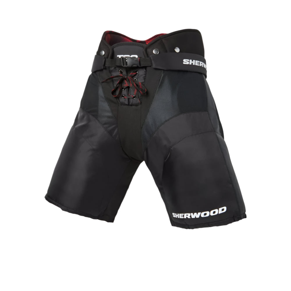 Sher - Wood T60X Hockey Shorts - Shorts/ Pants