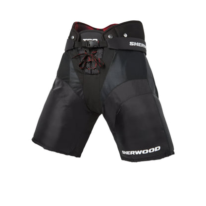 Sher - Wood T60X Hockey Shorts - Shorts/ Pants