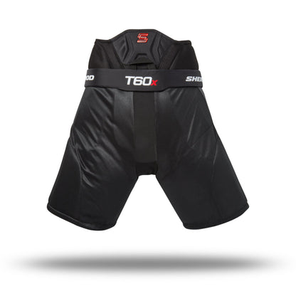 Sher - Wood T60X Hockey Shorts - Shorts/ Pants