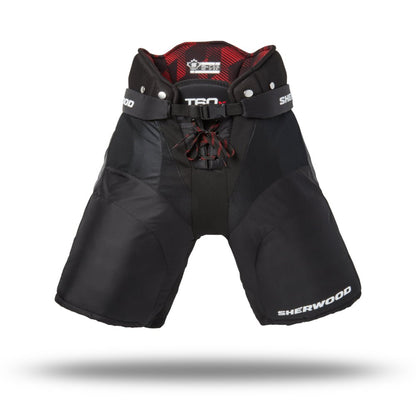 Sher - Wood T60X Hockey Shorts - Shorts/ Pants