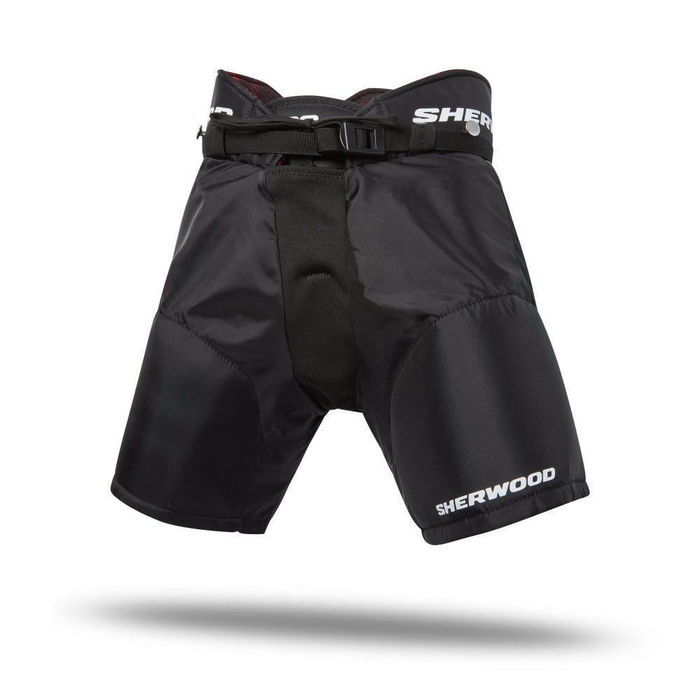 Sher - Wood T60X Hockey Shorts - Shorts/ Pants